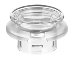 Блендер KitchenAid 5KSB1585EAC фото 3 в Санкт-Петербурге