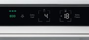 Встраиваемый холодильник Electrolux ENC8MC19S фото 2 в Санкт-Петербурге