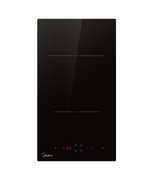Варочная панель Midea MCH32203 фото 3 в Санкт-Петербурге