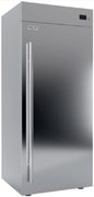 Холодильник для шуб Blue Ice Professional SBI900P фото 2 в Санкт-Петербурге