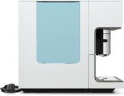 Кофемашина Miele CM 7550 BRWS CoffeePassion фото 4 в Санкт-Петербурге