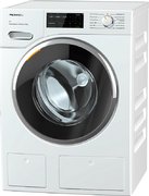 Стиральная машина Miele WWI860 WCS фото 2 в Санкт-Петербурге