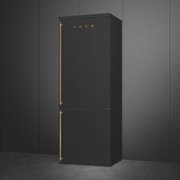 Холодильник SMEG FA8005RAO фото 4 в Санкт-Петербурге