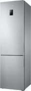 Холодильник Samsung RB37A5200SA/WT фото 2 в Санкт-Петербурге