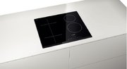 Электрическая варочная панель Bosch PIT 651F17E фото 4 в Санкт-Петербурге