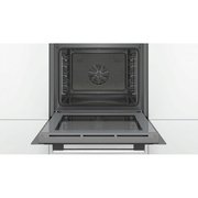 Духовой шкаф Bosch HBA337BS0R фото 4 в Санкт-Петербурге