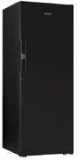 Монотемпературный винный шкаф EuroCave V-REVEL-L R-400016-L2B фото 2 в Санкт-Петербурге