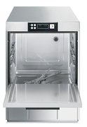 Посудомоечная машина Smeg CW522D фото 2 в Санкт-Петербурге