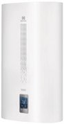 Водонагреватель Electrolux EWH 100 SmartInverter PRO фото в Санкт-Петербурге