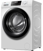 Стиральная машина Haier HW90-BP14929B фото 2 в Санкт-Петербурге