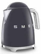 Чайник Smeg KLF03GREU фото 3 в Санкт-Петербурге