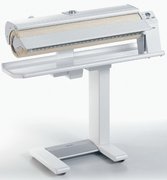 Гладильная машина Miele B 995 D фото 3 в Санкт-Петербурге