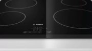 Электрическая варочная панель BOSCH PKE651B17E фото 2 в Санкт-Петербурге