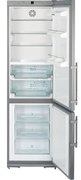 Холодильник Liebherr CBesf 4006 BioFresh фото 3 в Санкт-Петербурге