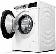 Стирально-сушильная машина BOSCH WNA254XWOE фото 3 в Санкт-Петербурге