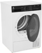 Сушильная машина Jacky`s JTD 9WLT1 фото 2 в Санкт-Петербурге