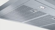Вытяжка Bosch DWB098J50 фото 4 в Санкт-Петербурге