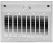 Вытяжка Krona LOTTE 600 inox PB фото 3 в Санкт-Петербурге