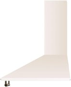 Вытяжка Maunfeld RETRO 60A Beige фото 3 в Санкт-Петербурге