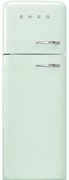 Холодильник Smeg FAB30LPG3