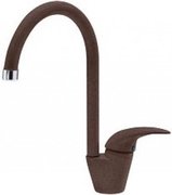 Смеситель Франке Platino шоколад фото в Санкт-Петербурге Смеситель Franke Platino шоколад фото в Санкт-Петербурге