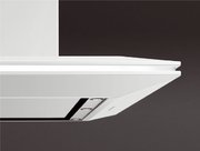 Вытяжка Falmec Stealth 90 White (800) ECP фото 3 в Санкт-Петербурге