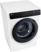 Cтиральная машина LG F4H5VS6W фото 4 в Санкт-Петербурге