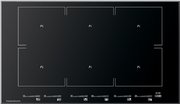 Индукционная варочная панель Kuppersbusch EKIF 9960.2