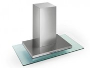 Вытяжка Falmec Kristal 60 ix (800) ECP фото 3 в Санкт-Петербурге