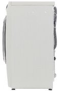 Стиральная машина Samsung WW 80 R 62 LVEWDLP фото 4 в Санкт-Петербурге