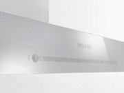 Вытяжка Miele DA 6698 D BRWS фото 2 в Санкт-Петербурге