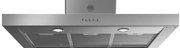 Вытяжка настенная Bertazzoni  KT90MAS1XB фото 2 в Санкт-Петербурге
