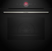 Духовой шкаф Bosch HBG 7721B1 Духовой шкаф Bosch HBG 7721B1