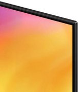 Телевизор Samsung UE75M70HAUXPY фото 3 в Санкт-Петербурге