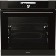 Духовой шкаф Gorenje Plus GP779B Духовой шкаф Gorenje Plus GP779B