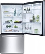 Холодильник IO MABE ICO19JSPR CR фото 2 в Санкт-Петербурге