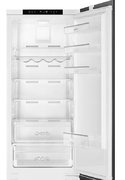 Холодильник Smeg C8194TN2P фото 3 в Санкт-Петербурге