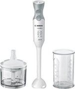 Блендер Bosch MSM 66020 фото в Санкт-Петербурге