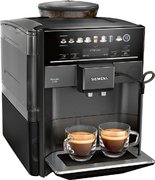Кофемашина Siemens TE651319RW фото 2 в Санкт-Петербурге