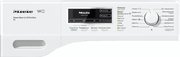 Стиральная машина Miele WKR571WPS фото 2 в Санкт-Петербурге