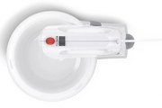 Миксер Бош MFQ2600W фото 4 в Санкт-Петербурге Миксер Bosch MFQ2600W фото 4 в Санкт-Петербурге