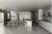 Варочная панель Gaggenau CI262105 фото 2 в Санкт-Петербурге