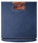 Хьюмидор Afidano L5 (Королевский синий) фото 4 в Санкт-Петербурге