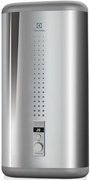 Водонагреватель Electrolux EWH 50 Centurio DL Silver фото в Санкт-Петербурге