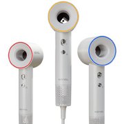 Настенный фен Meyvel MF12-1600 Белый (White) фото 4 в Санкт-Петербурге