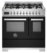 Варочный центр Bertazzoni PRO96L2ENET2
