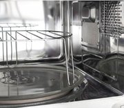 Встраиваемая микроволновая печь Kaiser EM 2520 фото 4 в Санкт-Петербурге