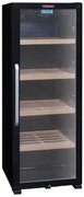 Винный шкаф La Sommeliere CTVNE186A ECO Cl. A фото 3 в Санкт-Петербурге