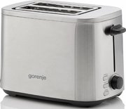 Тостер Gorenje T800DS фото