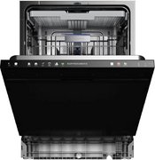 Встраиваемая посудомоечная машина Kuppersberg GSD 6030 фото 2 в Санкт-Петербурге